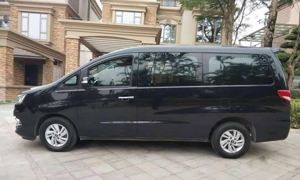 休宁县专业遗体跨省运输，为您排忧解难